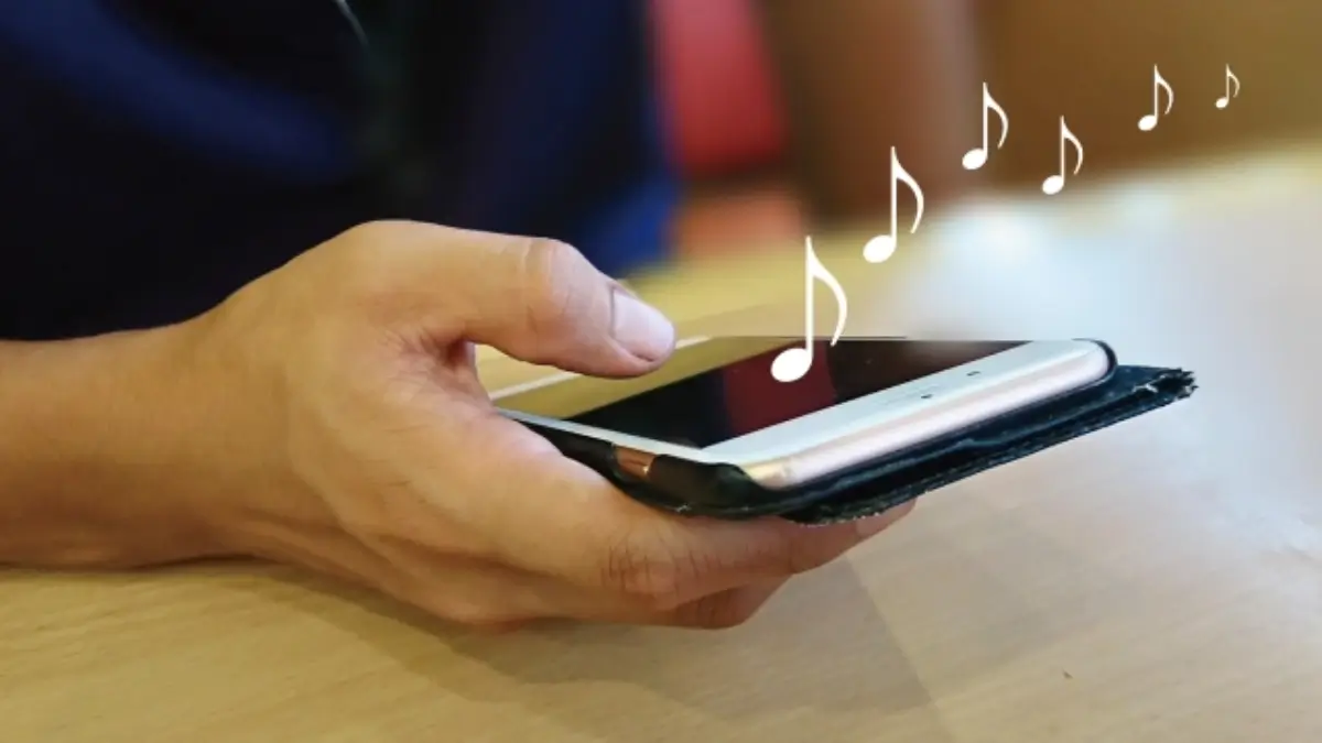 シニアも音楽アプリで人生を豊かに！シニア市場参入ポイントを解説