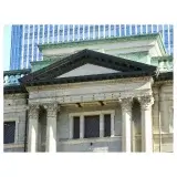 日銀がETF売却開始を発表 シニア層が注目する投資・生活への影響