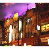 シニアがノスタルジーを感じる映画に感動するのはなぜか？