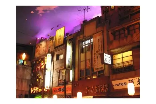 シニアがノスタルジーを感じる映画に感動するのはなぜか？