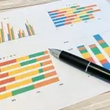 シニア向けアンケートの集計方法は？エクセルの活用方法もあわせて解説
