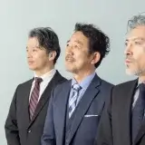 しらけ世代の特徴と三無主義：成功するシニアマーケティングの鍵は？