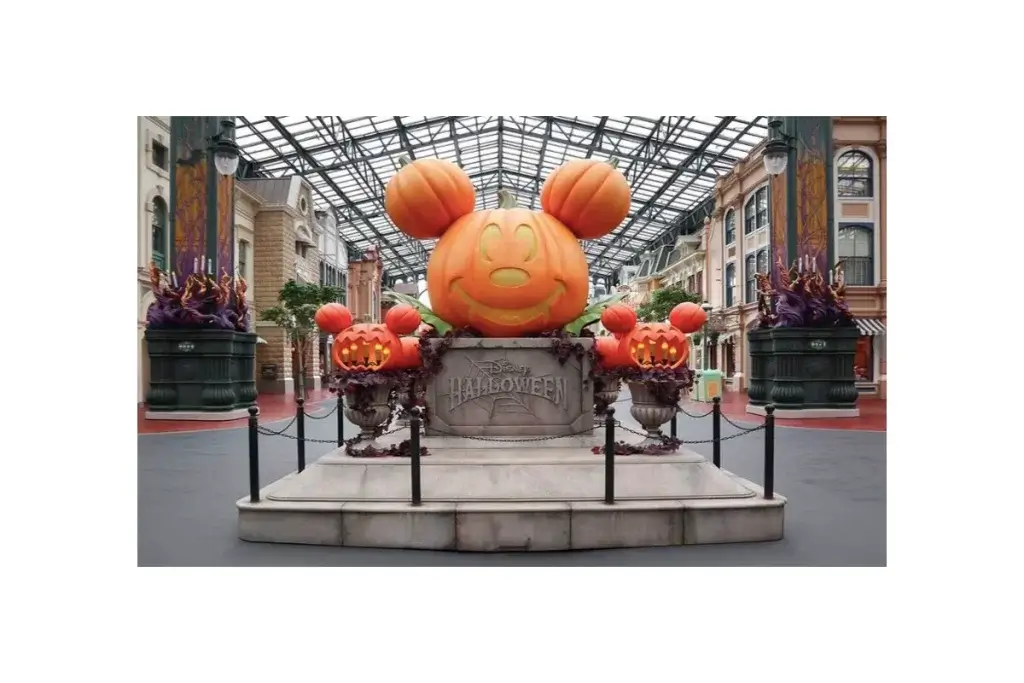 TDL「熱キャン」騒動にシニアも注目　安全意識と娯楽への距離感から見えるインサイト