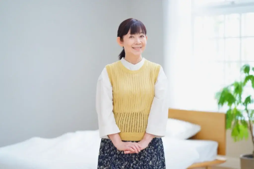 60代独身女性が求める地方移住とは？移住検討の際のポイントや人気の都道府県も紹介