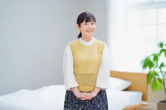 60代独身女性が求める地方移住とは？移住検討の際のポイントや人気の都道府県も紹介