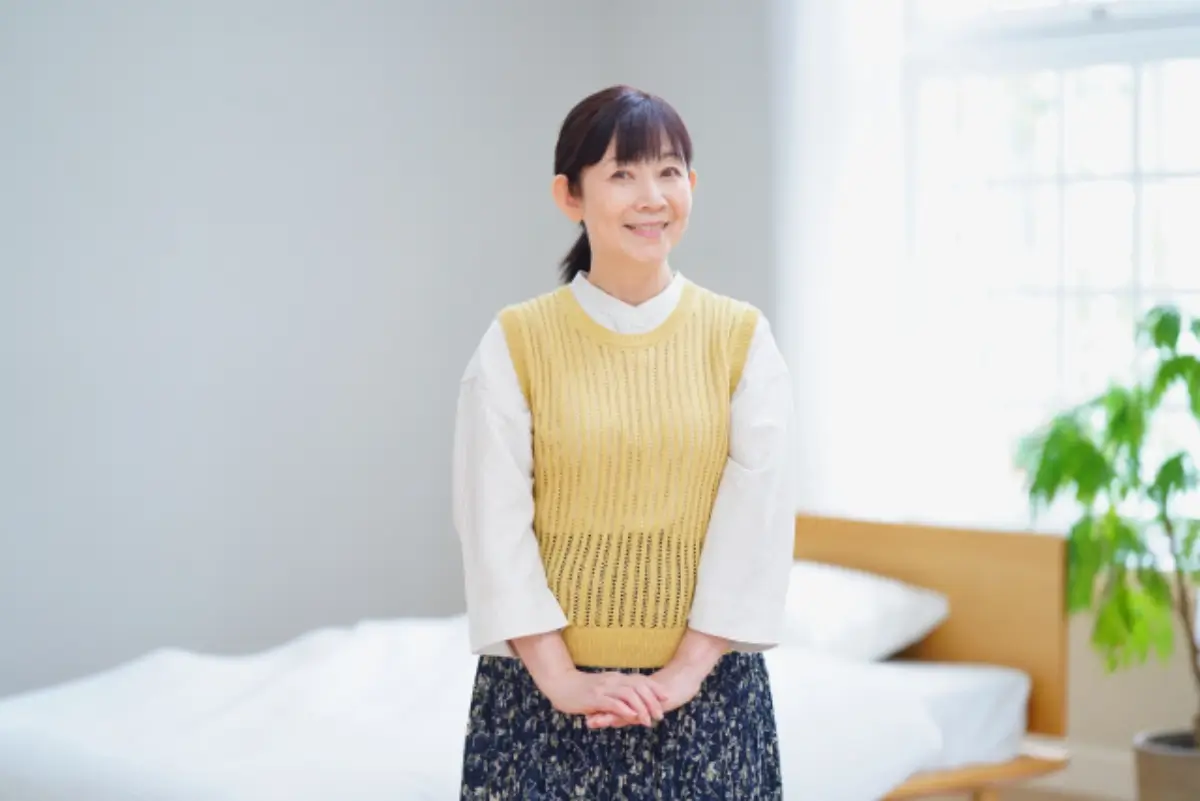 60代独身女性が求める地方移住とは？移住検討の際のポイントや人気の都道府県も紹介
