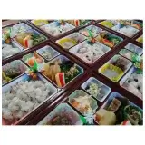 「シニアの“食”を支える宅食サービス！そこから分かる高齢化時代のマーケティング戦略とは」
