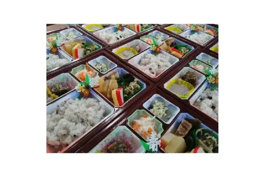 「シニアの“食”を支える宅食サービス！そこから分かる高齢化時代のマーケティング戦略とは」