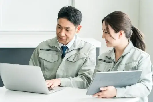 50代エンジニアを活かす採用戦略｜人材不足を補う即戦力の見つけ方