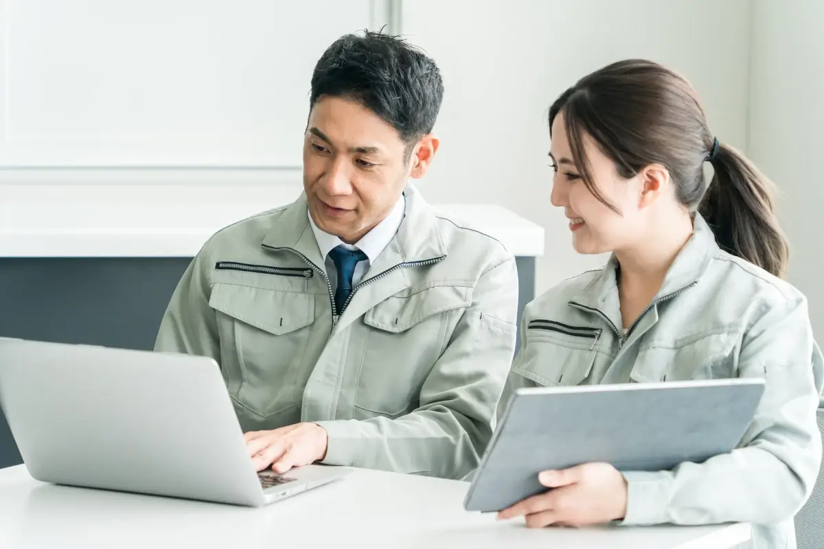 50代エンジニアを活かす採用戦略｜人材不足を補う即戦力の見つけ方