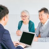 シニア世代が仕事に求めることとは？求人サイトから紐解く仕事への意識