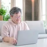 シニアの副業が企業を変える！人材戦略の成功事例と活用法の紹介