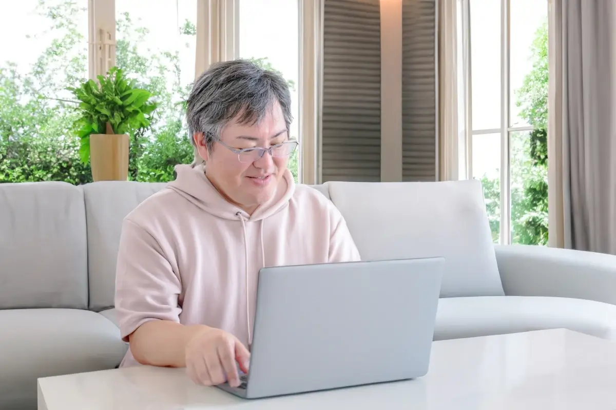 シニアの副業が企業を変える！人材戦略の成功事例と活用法の紹介