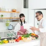 50代の生き方に対する考えは？ターゲティングのポイントを解説