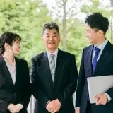 世代別の価値観と違い一覧！マーケティング事例も解説
