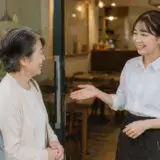 客30人を“出禁”にして年商2倍―シニア世代が感じる「店と客の関係」の変化