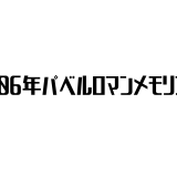 2006年パベルロマンメモリアルの意義とシニア市場への影響