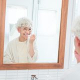 オーラルフレイル　～口腔ケアから始めるシニア世代の健康維持について～