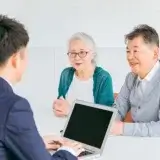 シニア世代が仕事に求めることとは？求人サイトから紐解く仕事への意識
