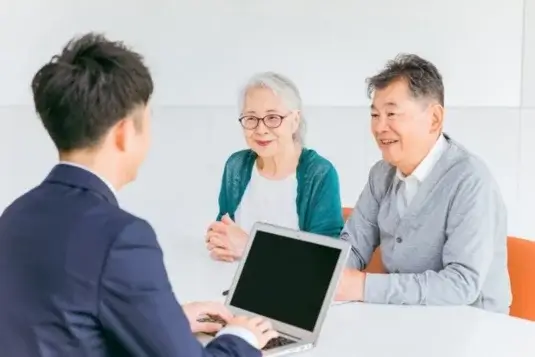 シニア世代が仕事に求めることとは？求人サイトから紐解く仕事への意識