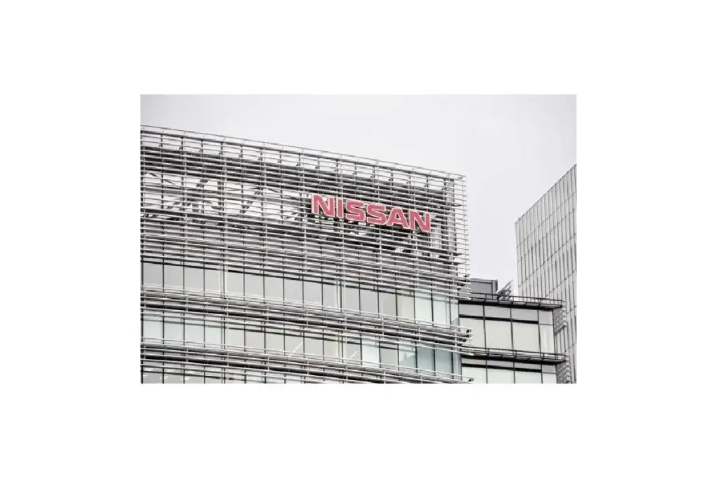 日産、本社ビル売却へ　シニア世代が見つめる「象徴の変化」と企業再生への現実感