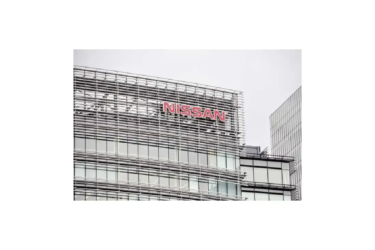 日産、本社ビル売却へ　シニア世代が見つめる「象徴の変化」と企業再生への現実感