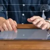 シニアマーケティングでオウンドメディアは意味ない？運営する目的を解説