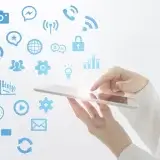 増加するシニア向けスマートテクノロジー：魅力的な製品に欠かせない条件とは