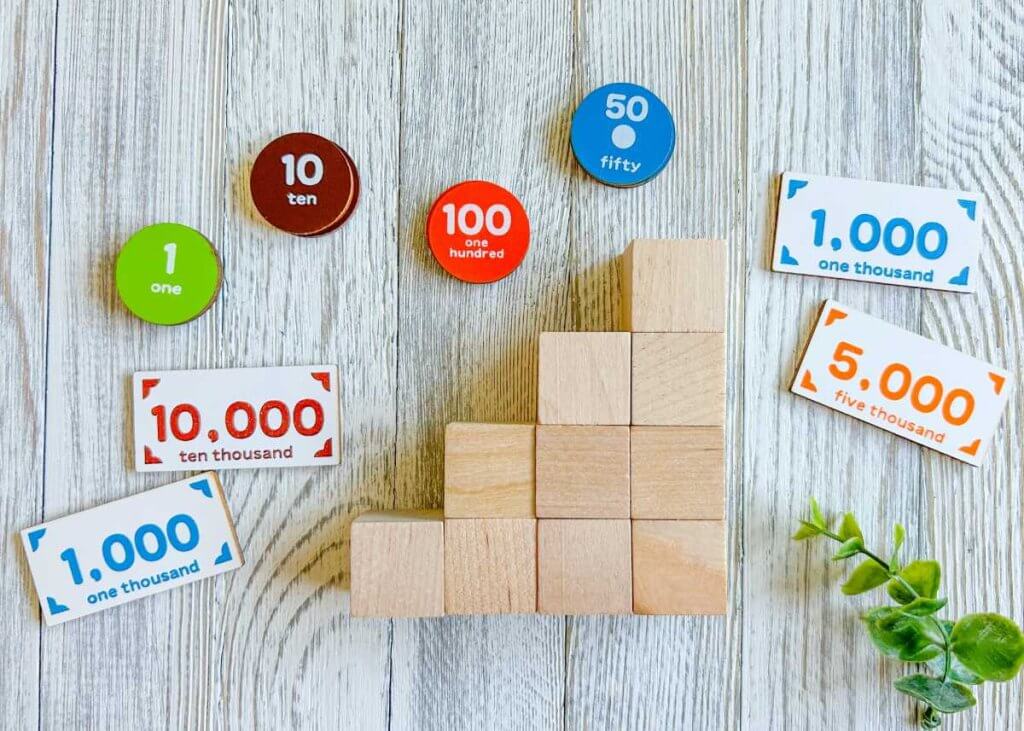 50代の貯金額の中央値は？お金に対する考え方やアプローチのポイント