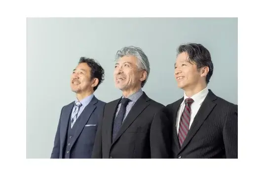 “高齢者扱い”を超えて。エイジズム理解から始まる年齢でくくらないシニアマーケティング