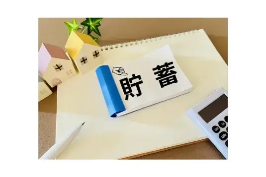 60代の平均貯蓄額は？お金への考え方やマーケティングのポイント