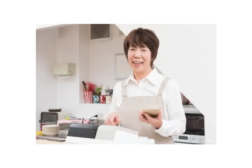 アクティブシニアの心をつかむ！選ばれる商品・サービスづくりのポイントとは？