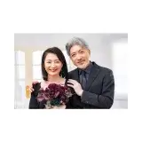 シニア女性に贈る、ファッションやコスメ選びの悩みを解決する体験型プレゼント
