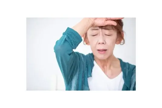 70代女性の80万人が日常的に体調不良？「なんとなくの不調」に響く広告設計