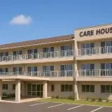 まだ間に合う？選ばれるシニアレジデンスとは｜後悔しないための見極めポイント