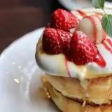 甘い物好きなシニア層におすすめなスイーツから見る、お菓子市場の広がり