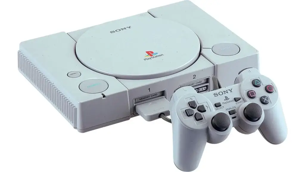PlayStation誕生が示す“シニアの感情接点”