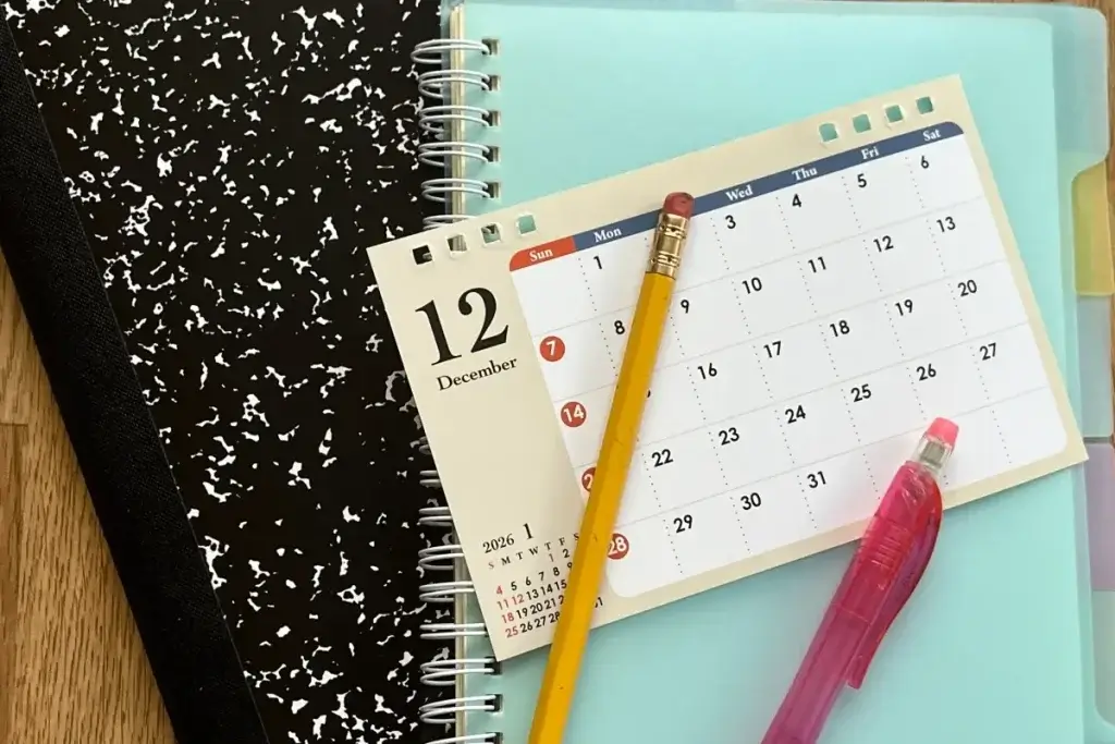 今年頑張ったこと が広がる理由　シニア世代の「自己評価」と年末SNS行動の変化