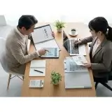 【50代の終活ニーズ】サービス提供側が知っておくべき情報を紹介！