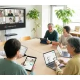 コミュニティサイトとプラットフォームの違いは？