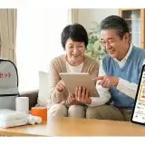 防災グッズを求めるシニアにアプローチするには？SNS広告を活用した信頼獲得