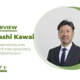 「つながり」の科学とビジネスの実装 —社会的フレイル対策が拓く、シニア市場の新たな勝機