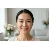 「見た目の自信」が「心の健康」に繋がる？50代からのアートメイクがもたらす意外なマーケティング効果