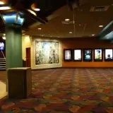 第49回日本アカデミー賞ノミネート発表！シニア世代が注目すべき映画の楽しみ方