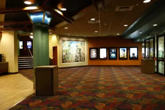 第49回日本アカデミー賞ノミネート発表！シニア世代が注目すべき映画の楽しみ方