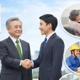 【高年齢者雇用安定法改正について解説】シニアに求められる再就職支援とは？