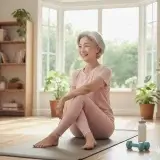 シニアの「健康」は肉体から精神へ。ウェルビーイングが変えるシニアマーケティングの最適解