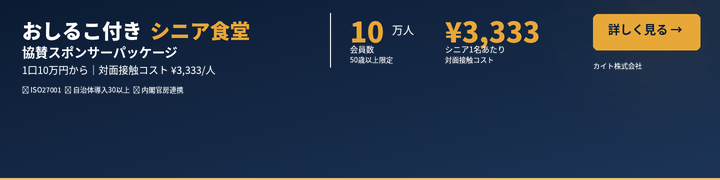 媒体資料ダウンロード