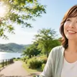 シニアの終活は「終わりの準備」ではない！SNS広告を活用したシニアのポジティブな人生設計を後押しする方法