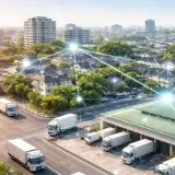 物流法改正が企業のシニアマーケティング戦略を変える｜デジタルプラットフォーム時代の顧客コミュニティ活用